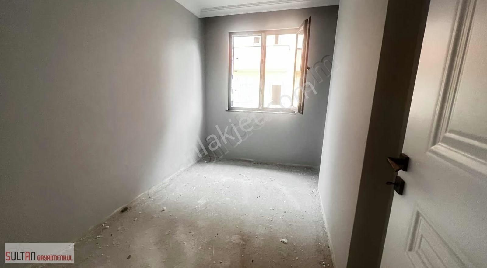 Sultan Gayrimenkul'den Marmaraya Yürüme Mesafesin'de - Görsel 2