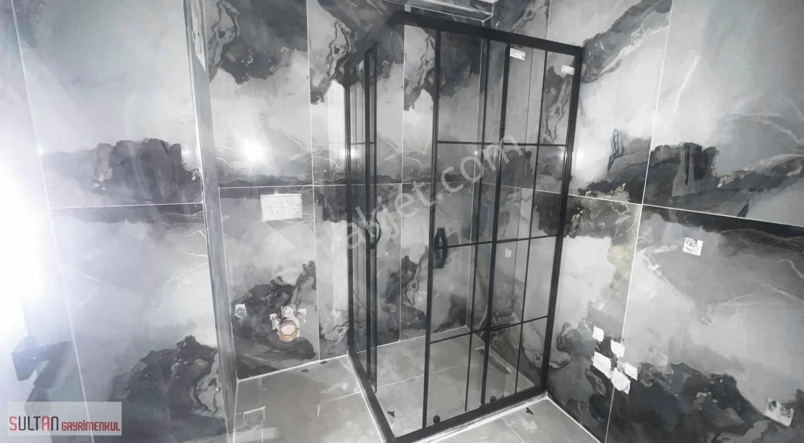 Sultan Gayrimenkul'den Marmaraya Yürüme Mesafesin'de - Görsel 3