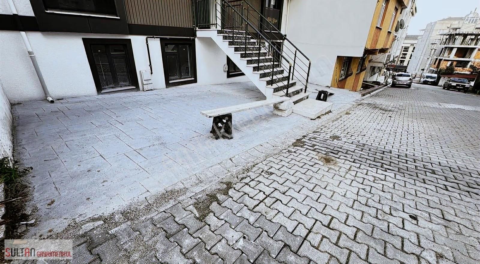 Sultan Gayrimenkul' Den Osmangazi 'de Ara Kat 2+1 - Görsel 2