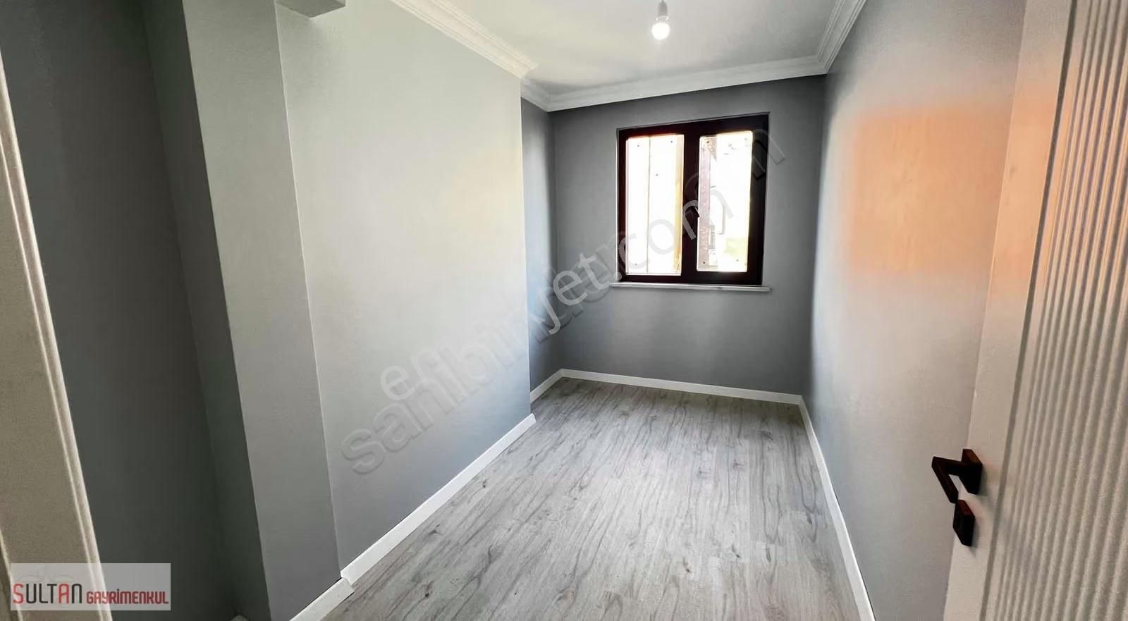 Sultan Gayrimenkul' Den Osmangazi 'de Ara Kat 2+1 - Görsel 8