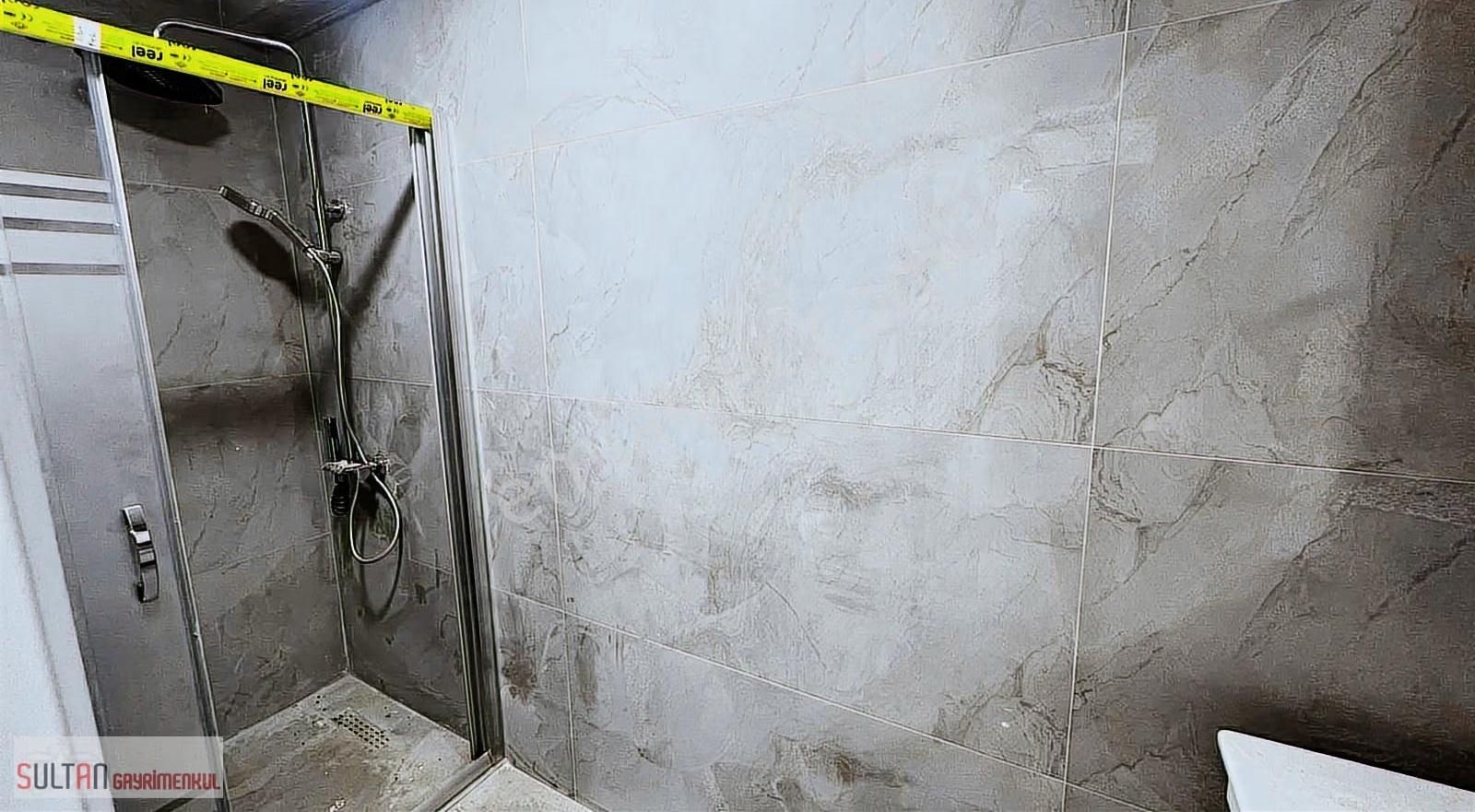 Sultan Gayrimenkul' Den Osmangazi 'de Ara Kat 2+1 - Görsel 5