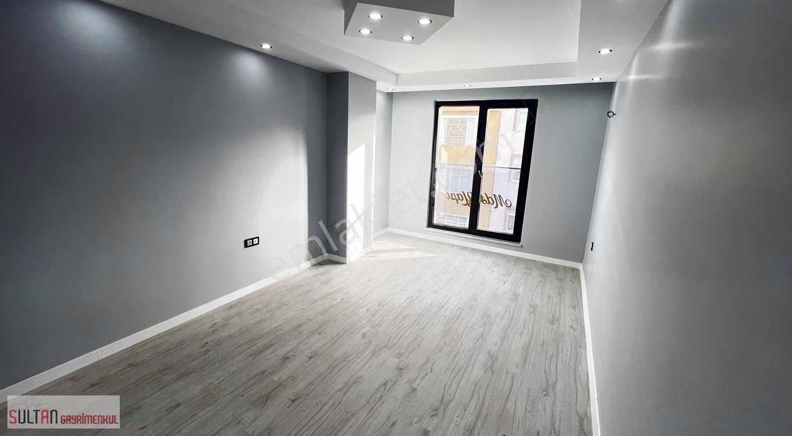 Sultan Gayrimenkul' Den Osmangazi 'de Çatı Dubleks 3+1 - Görsel 2