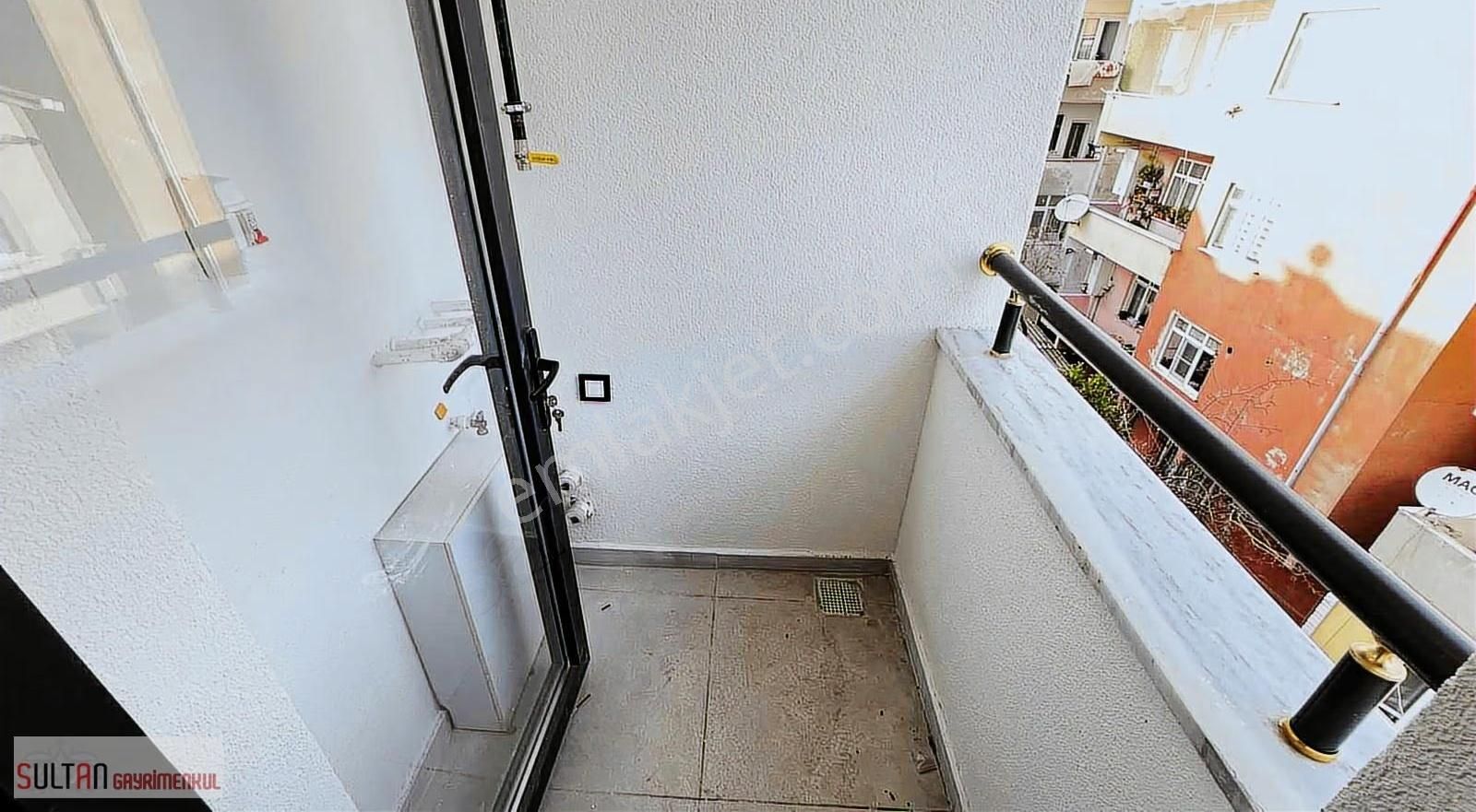 Sultan Gayrimenkul' Den Osmangazi 'de Çatı Dubleks 3+1 - Görsel 3