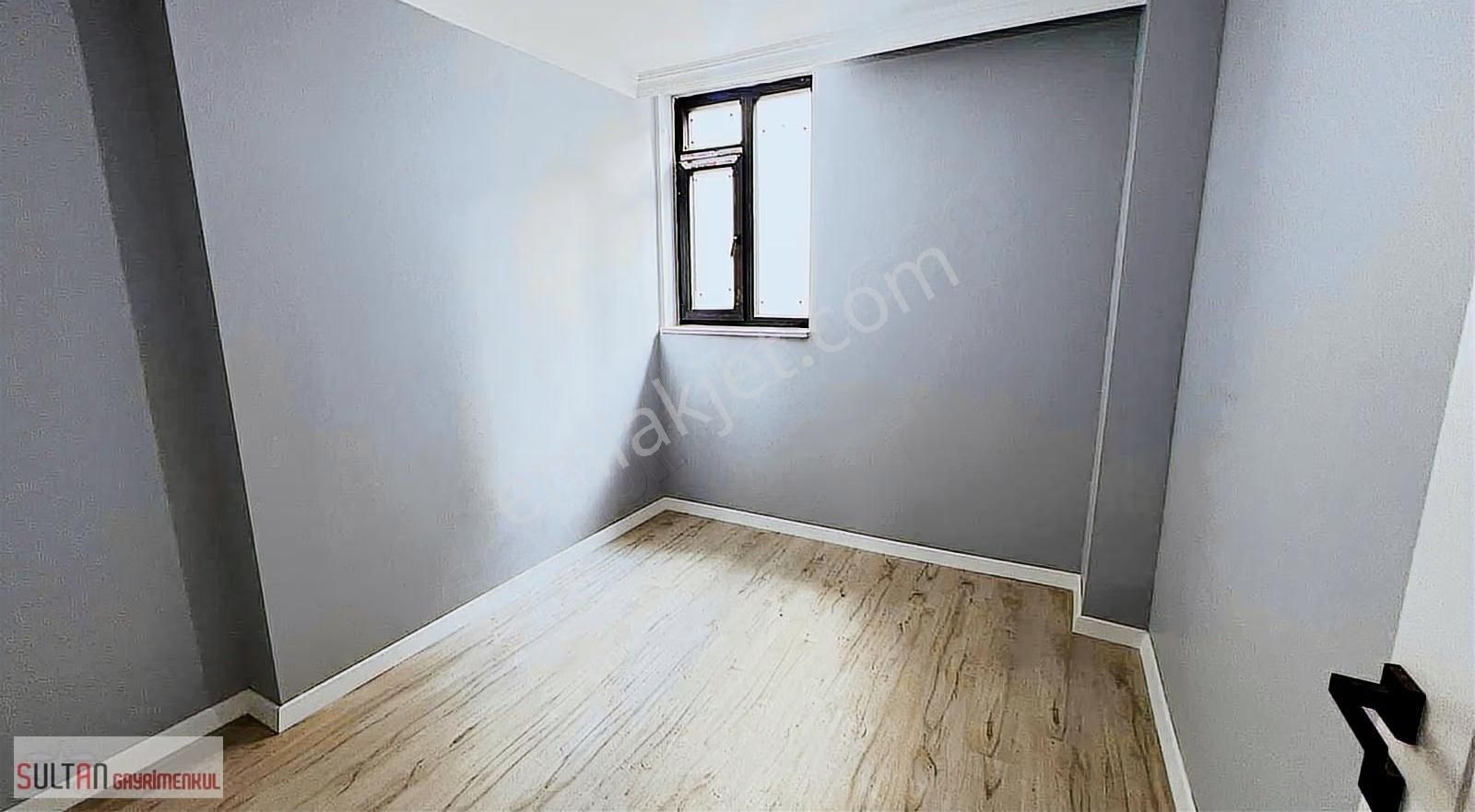 Sultan Gayrimenkul' Den Osmangazi 'de Ters Dubleks 3+1 - Görsel 7