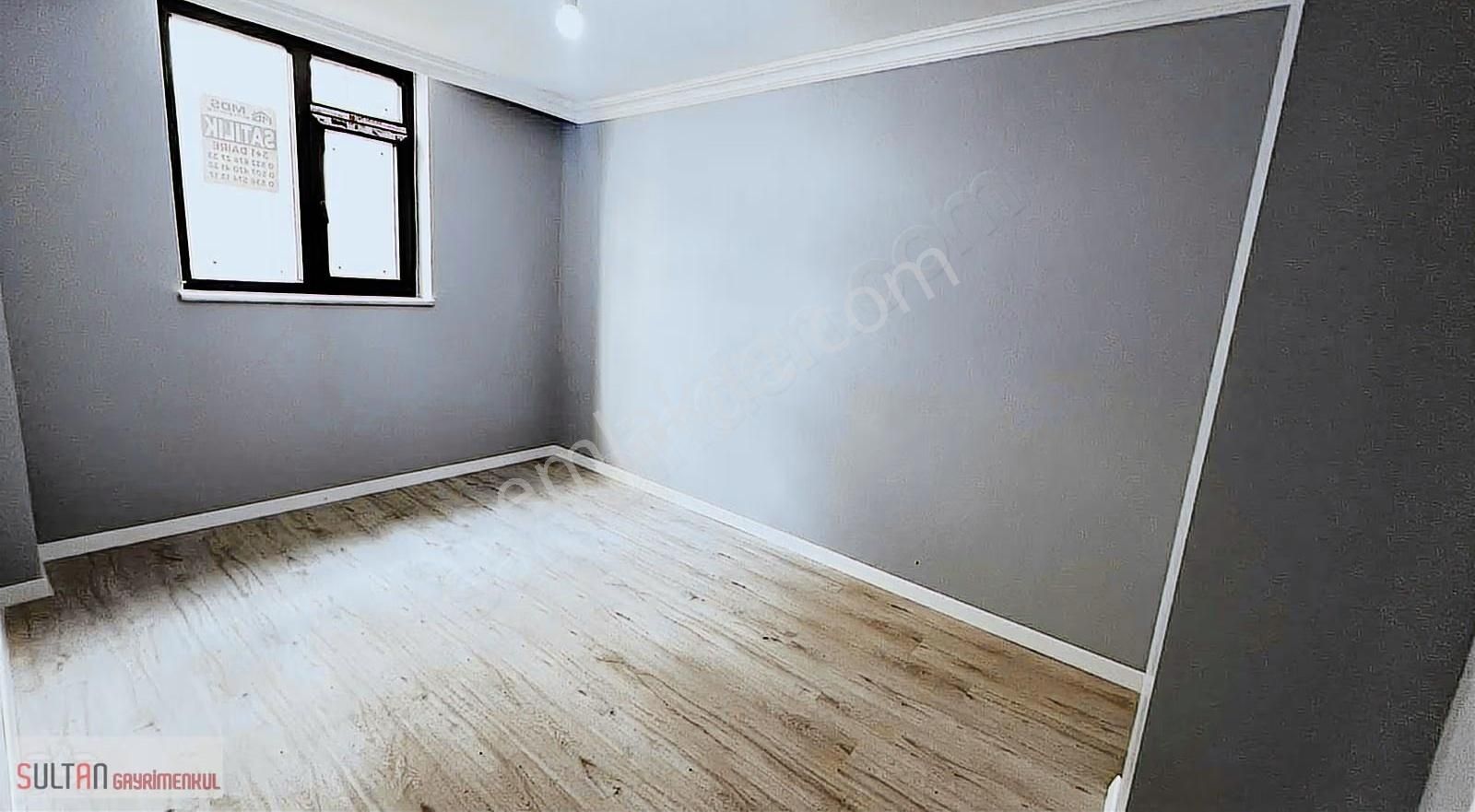 Sultan Gayrimenkul' Den Osmangazi 'de Ters Dubleks 3+1 - Görsel 14