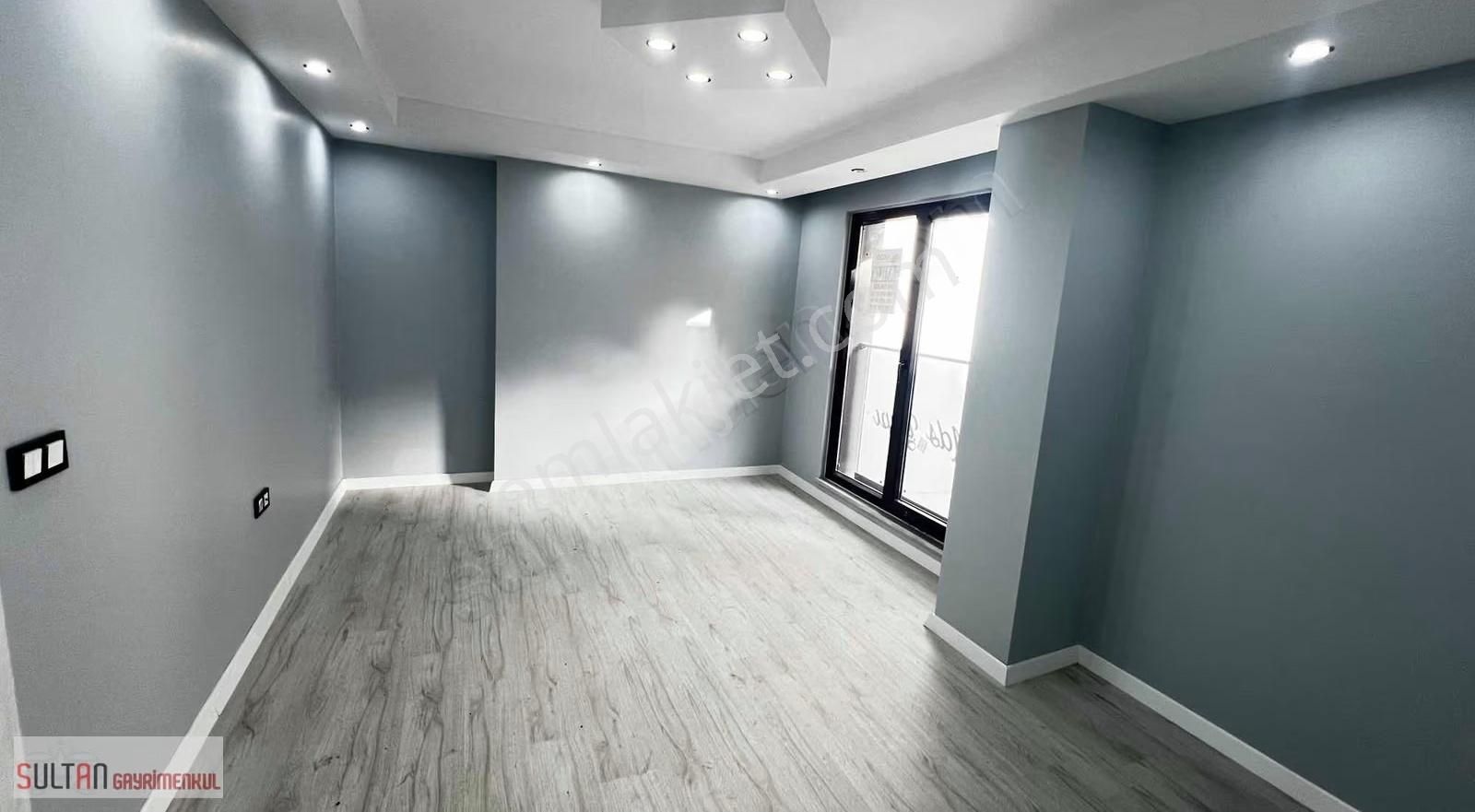 Sultan Gayrimenkul' Den Osmangazi 'de Ters Dubleks 3+1 - Görsel 5