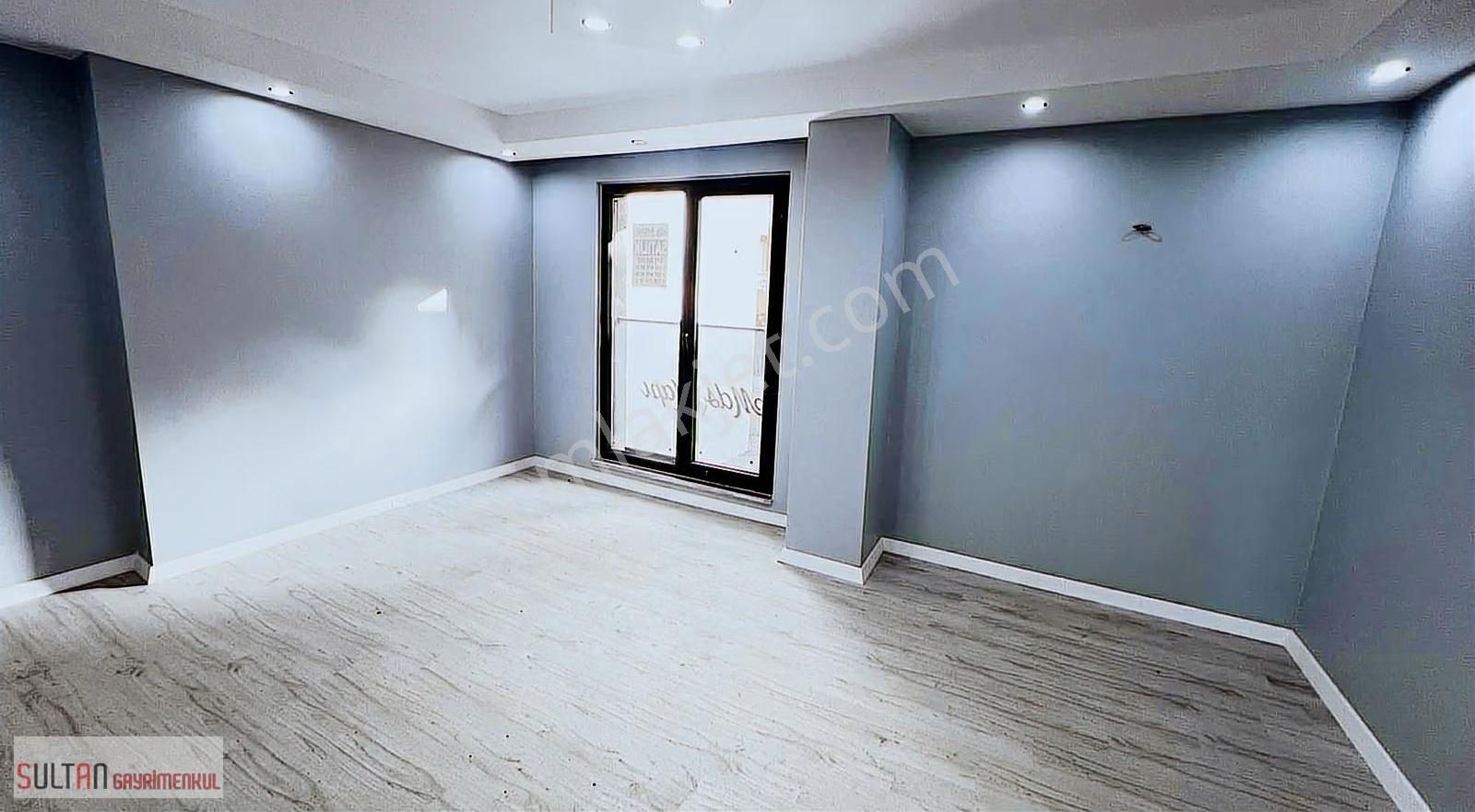 Sultan Gayrimenkul' Den Osmangazi 'de Ters Dubleks 3+1 - Görsel 4