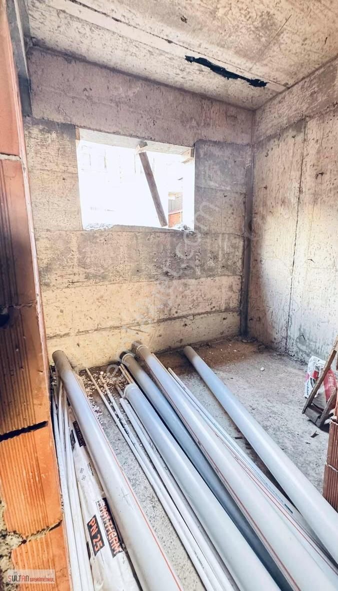 Sultan Gayrımenkul'den Atatürk Caddesı'ne Yakın 2 + 1 Bahçe Kat - Görsel 3