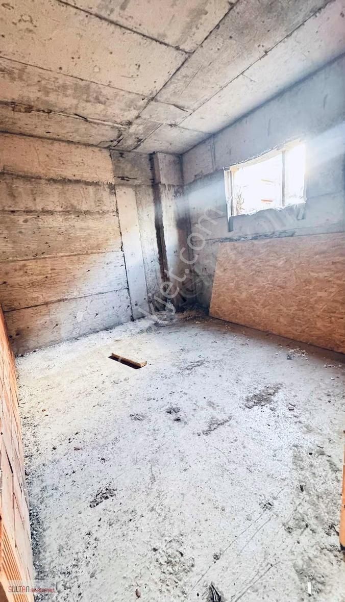 Sultan Gayrımenkul'den Atatürk Caddesı'ne Yakın 2 + 1 Bahçe Kat - Görsel 10