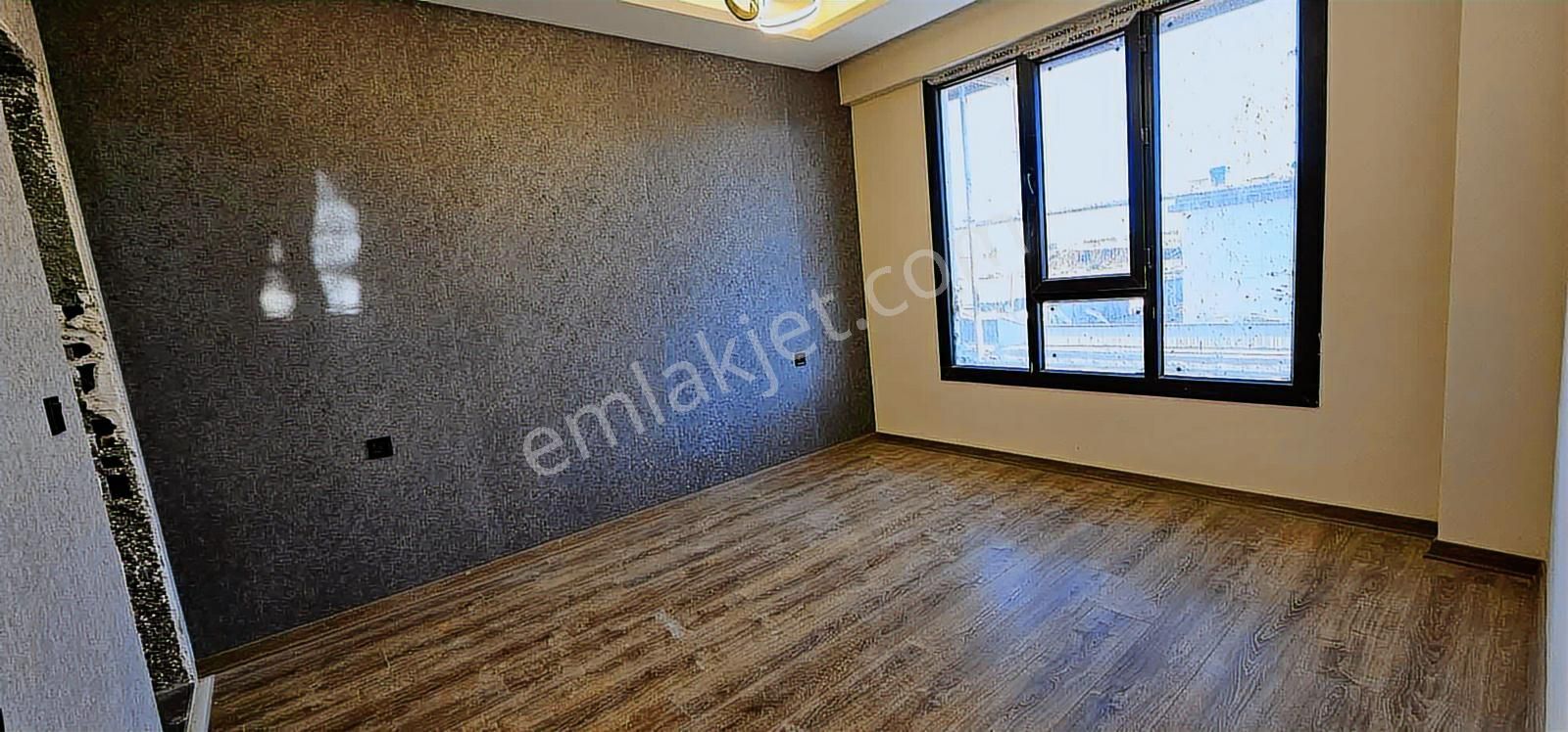New Life'den Altındağ Tesisleri Karşısı 2.5+1 Lüks Daire - Görsel 3