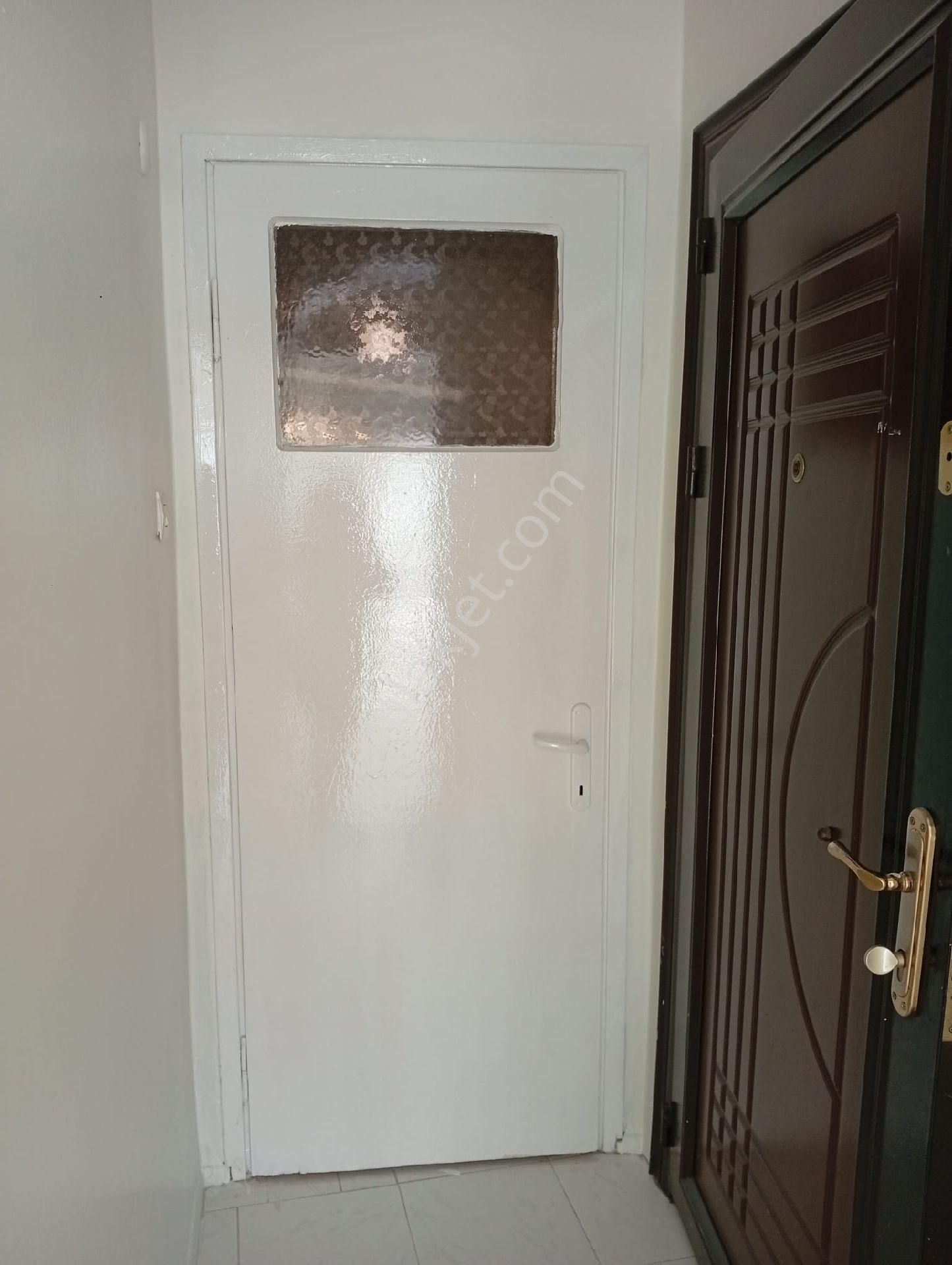 Nergiz'de Geniş Ara Kat 2+1 Kilerli Balkonlu Merkezi Konumda - Görsel 19