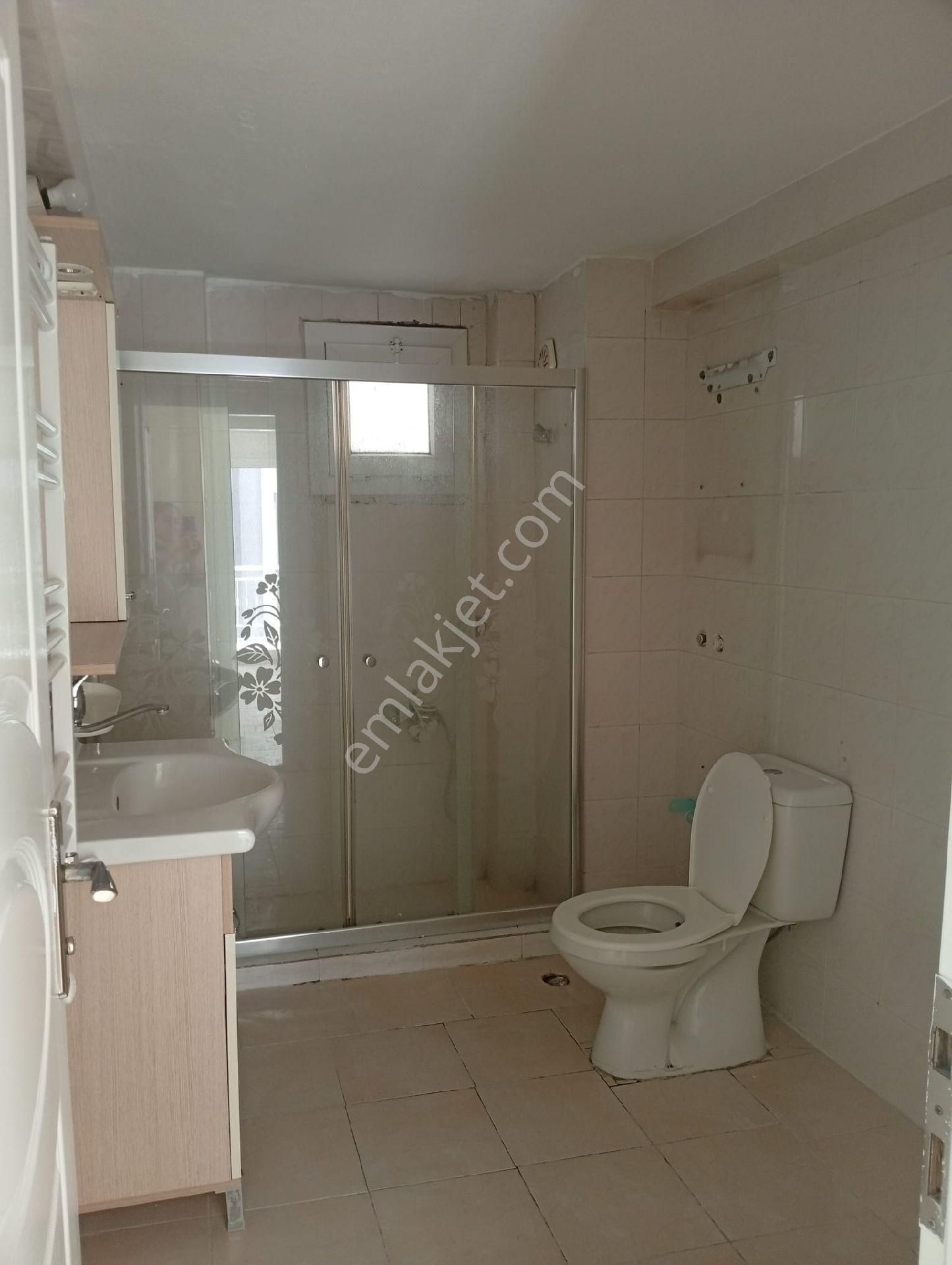 Nergiz'de Geniş Ara Kat 2+1 Kilerli Balkonlu Merkezi Konumda - Görsel 6