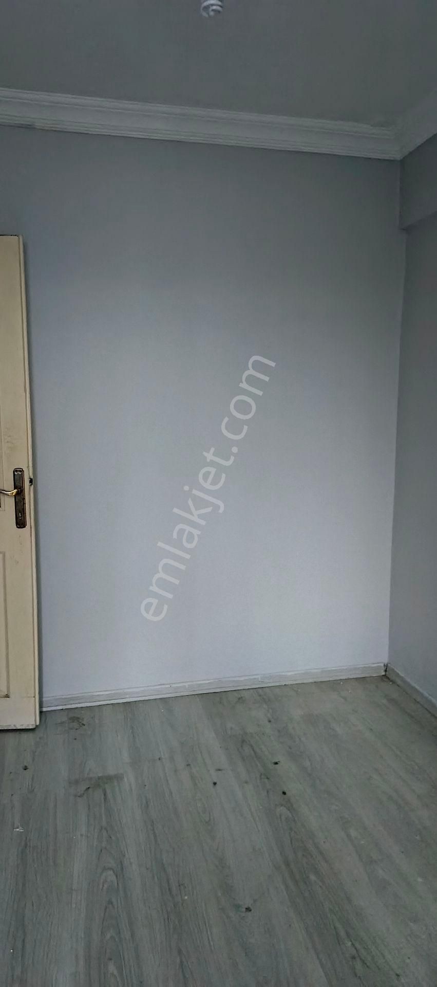 20tl Kiralık - Görsel 22