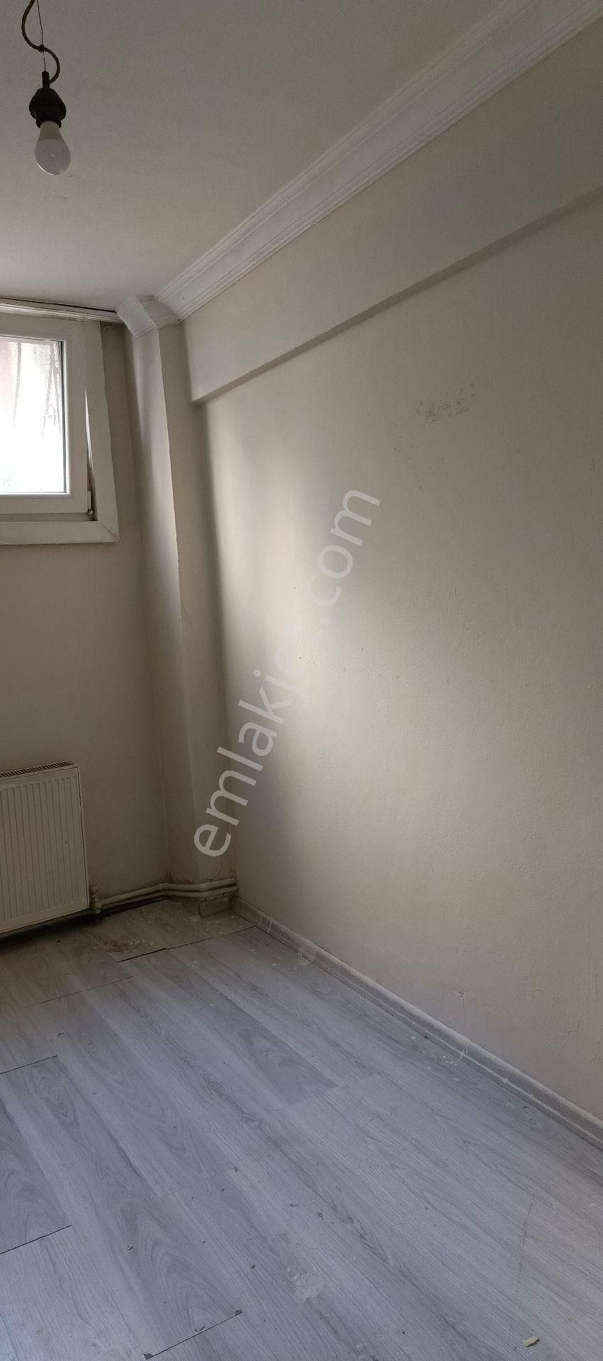 20tl Kiralık - Görsel 13