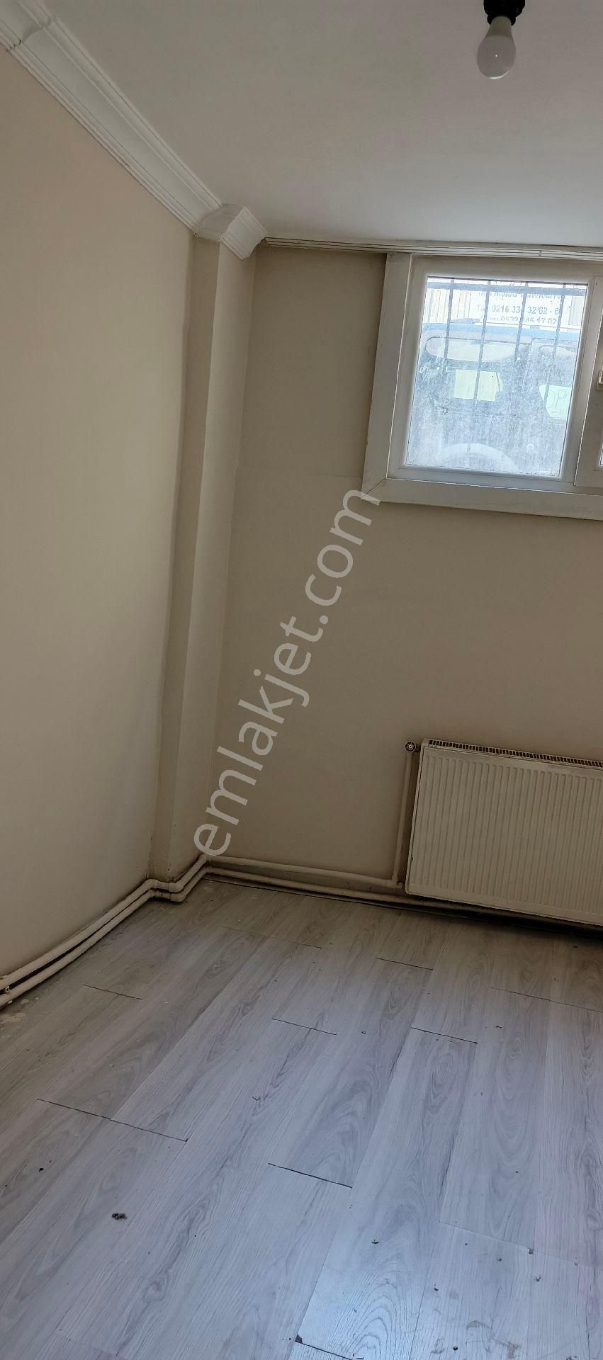 20tl Kiralık - Görsel 16