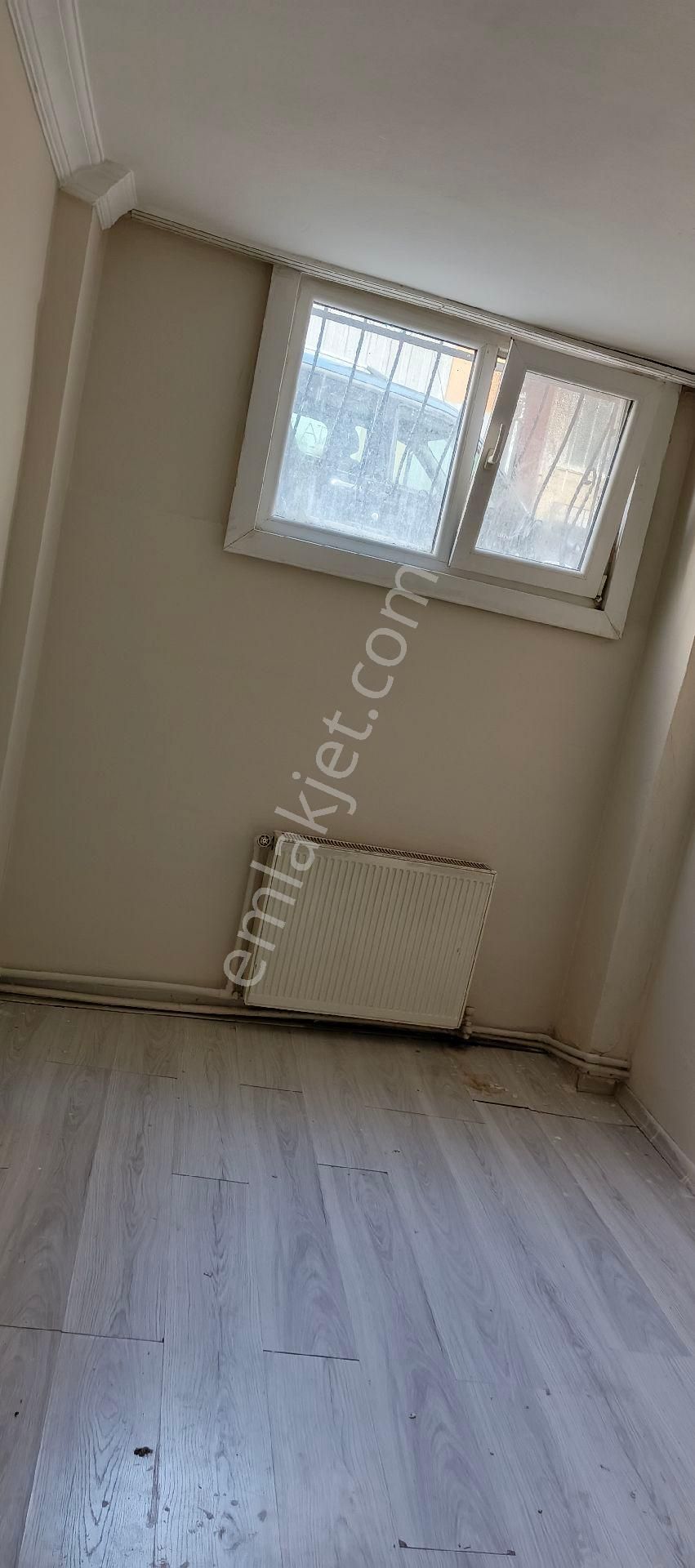 20tl Kiralık - Görsel 14