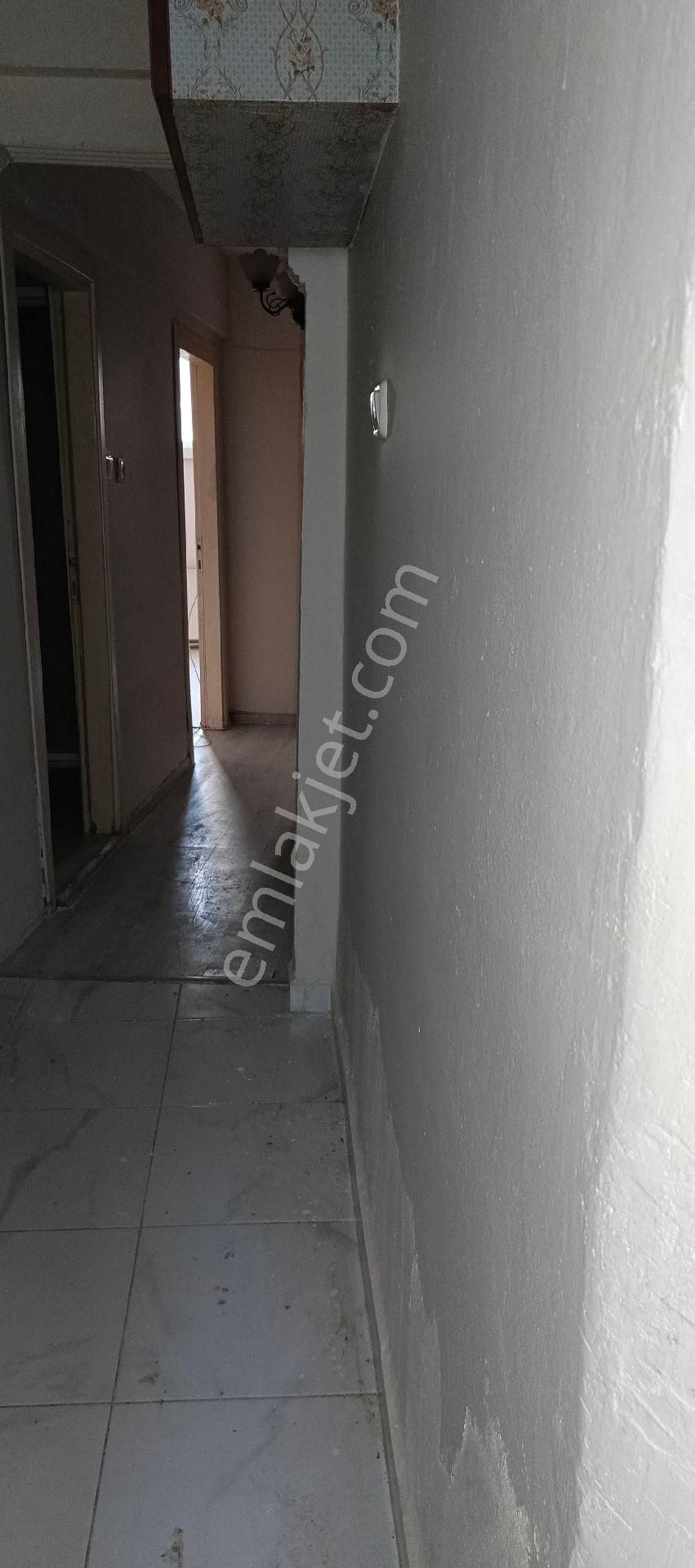 20tl Kiralık - Görsel 2