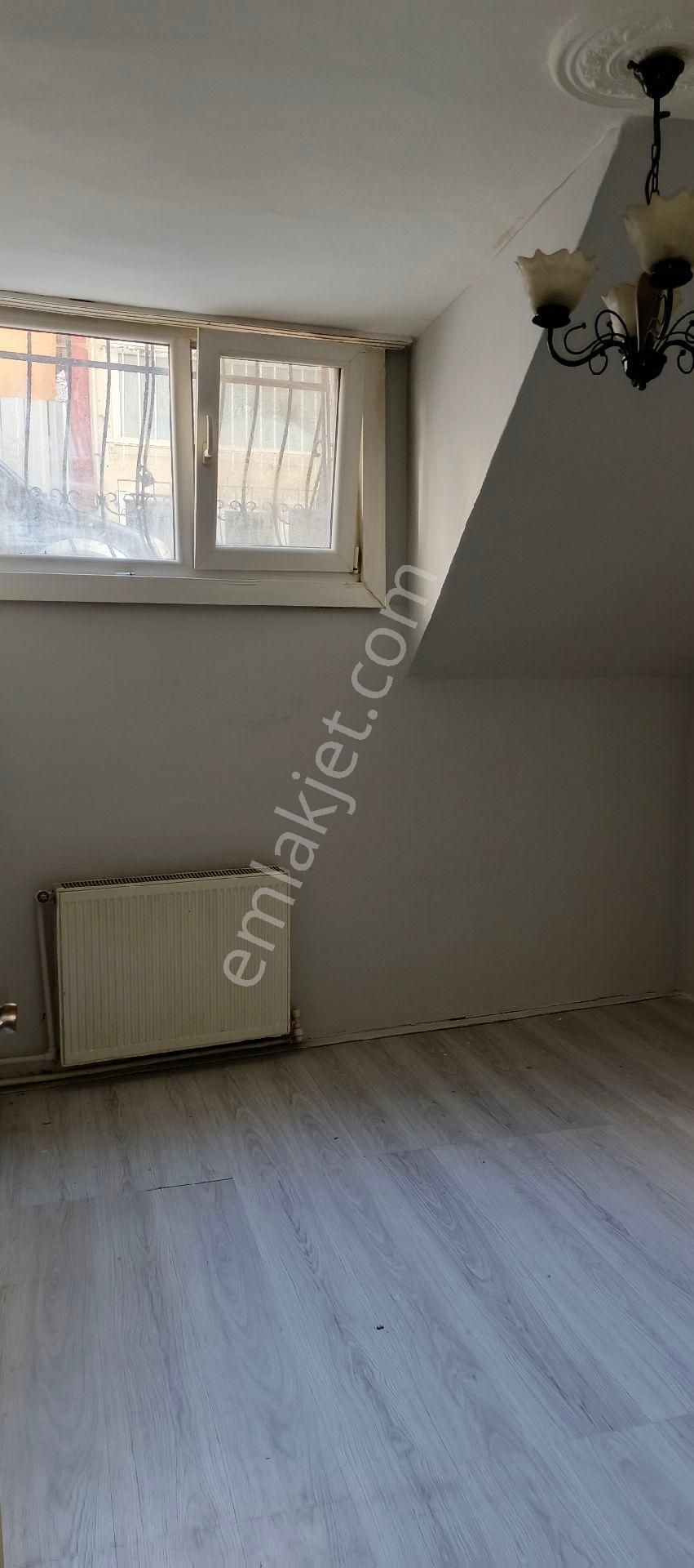 20tl Kiralık - Görsel 10