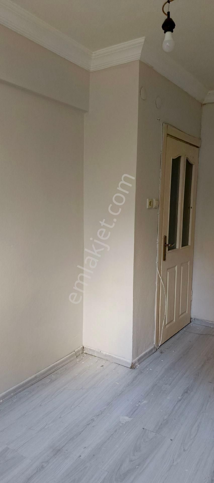 20tl Kiralık - Görsel 15
