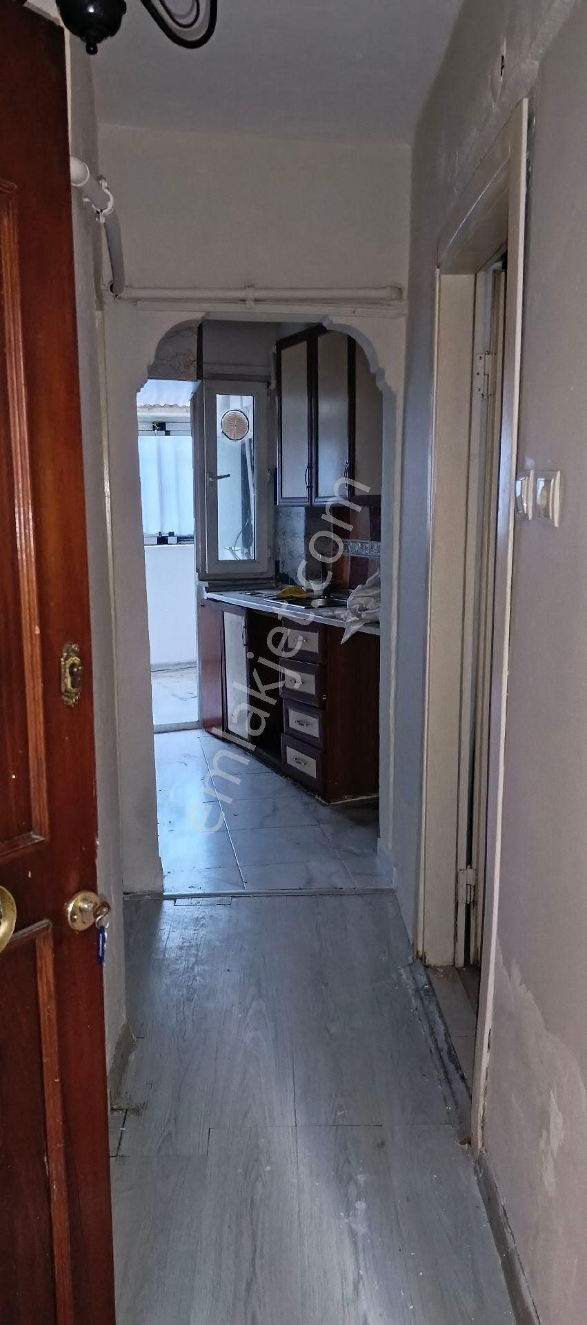 20tl Kiralık - Görsel 18