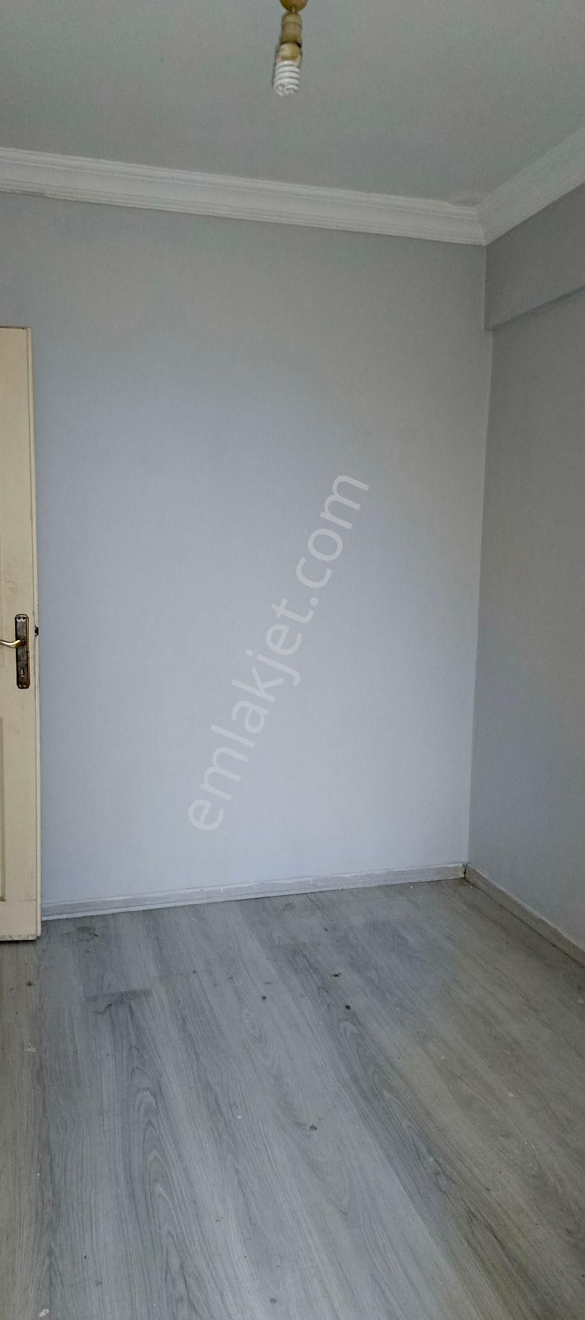 20tl Kiralık - Görsel 21