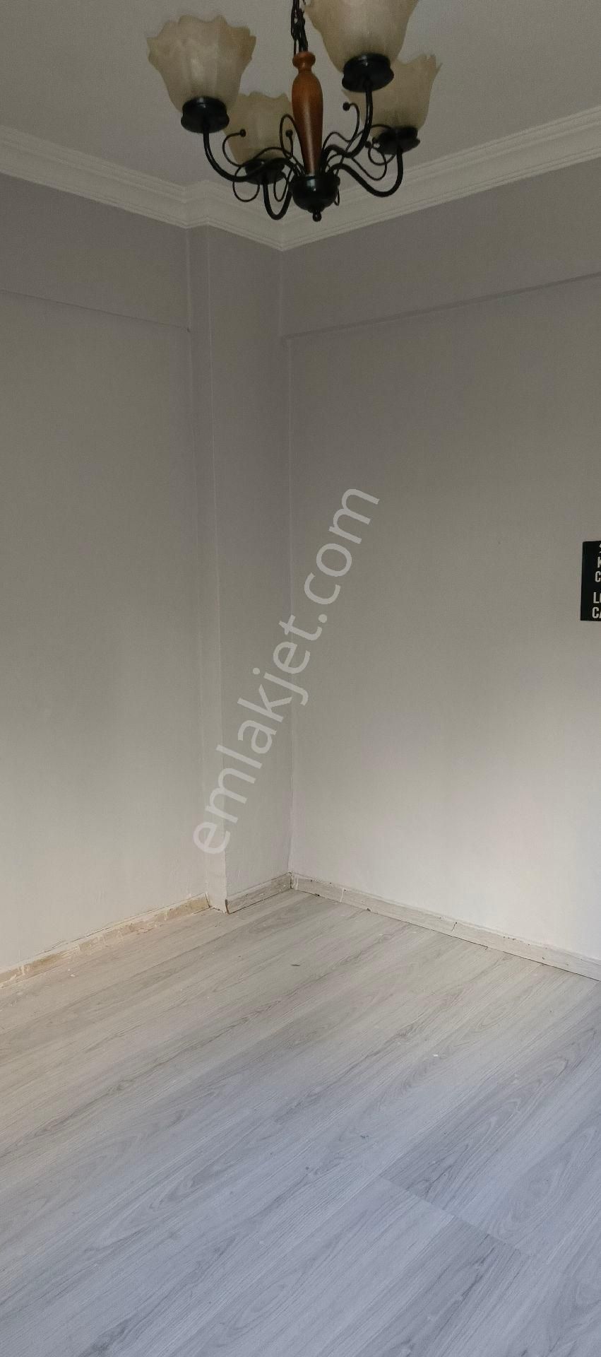 20tl Kiralık - Görsel 7