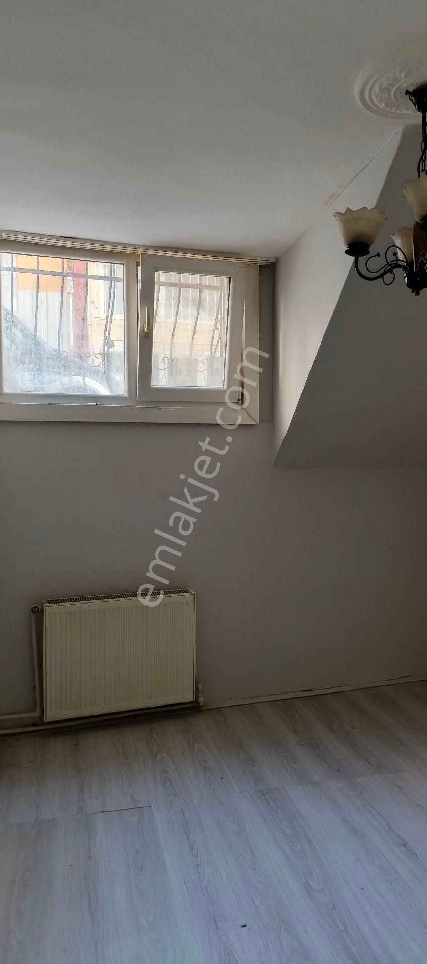 20tl Kiralık - Görsel 11