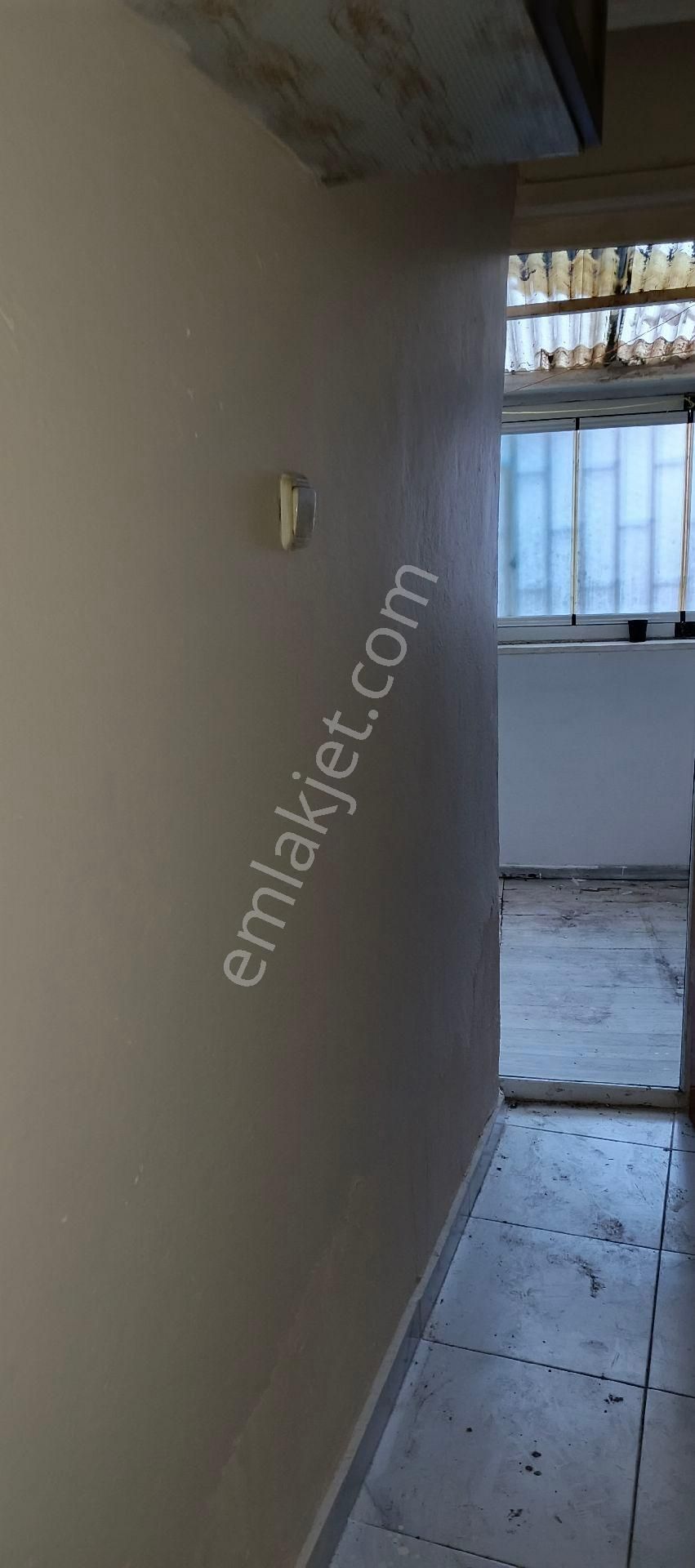 20tl Kiralık - Görsel 19