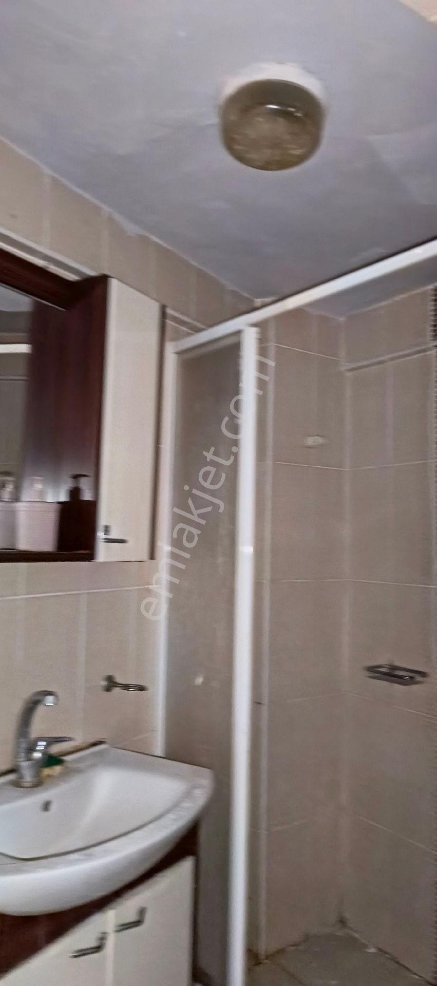 20tl Kiralık - Görsel 4