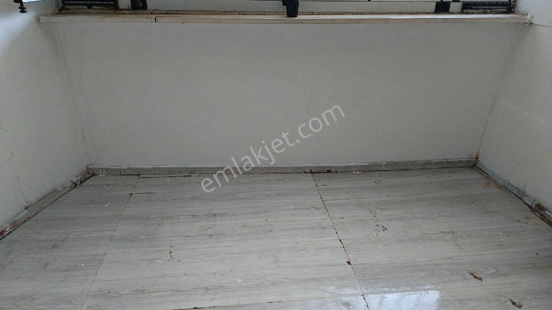 20tl Kiralık - Görsel 23