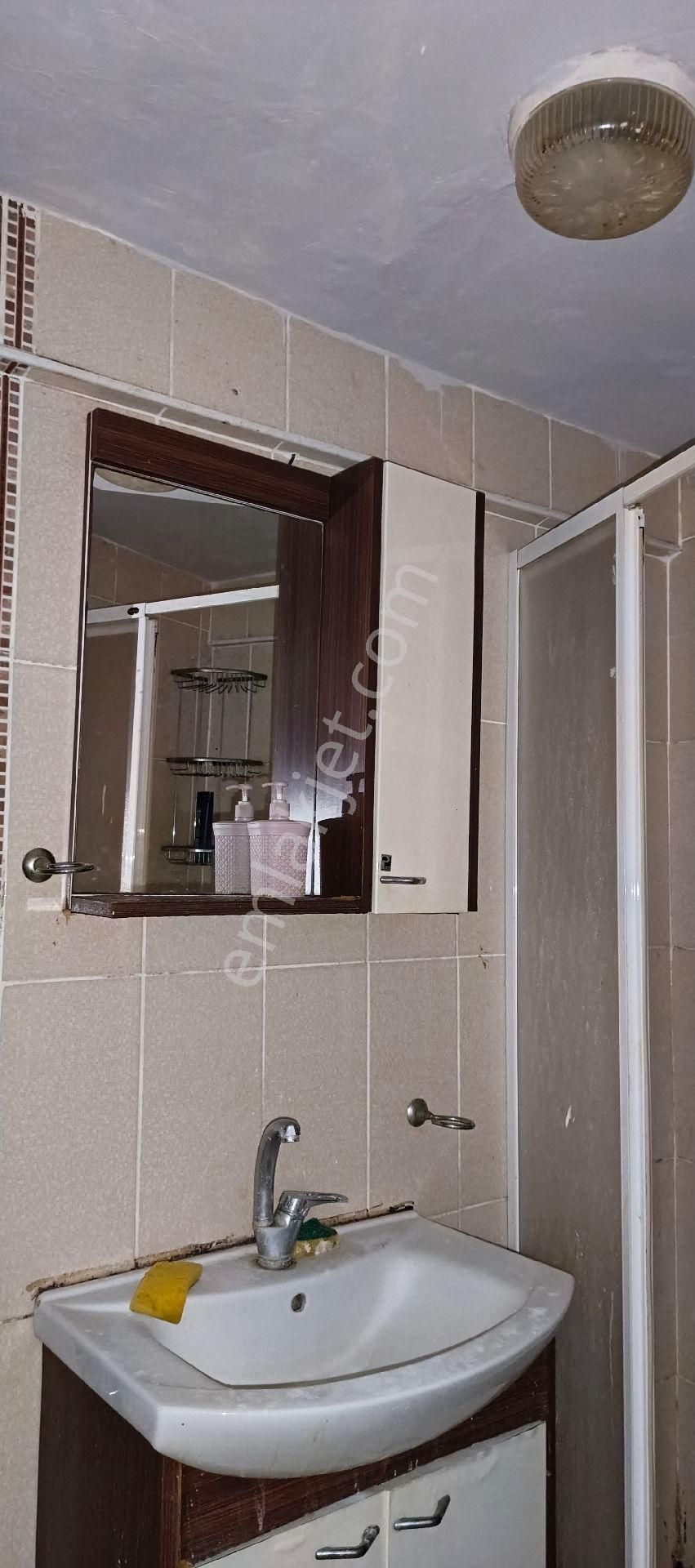 20tl Kiralık - Görsel 3