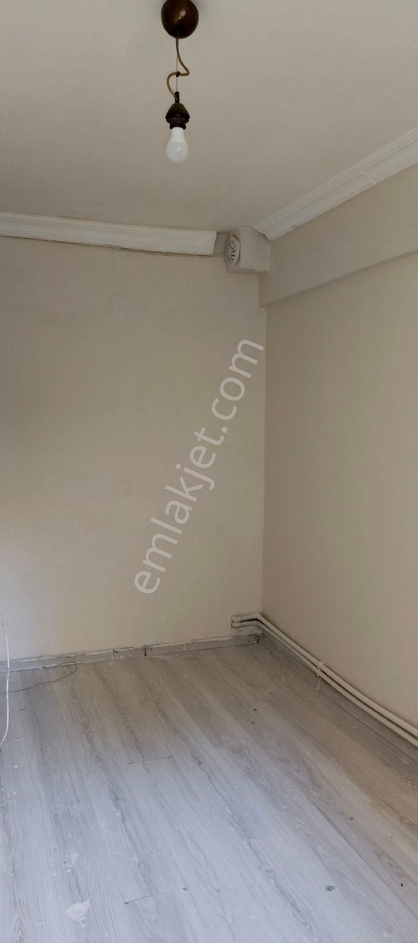 20tl Kiralık - Görsel 17