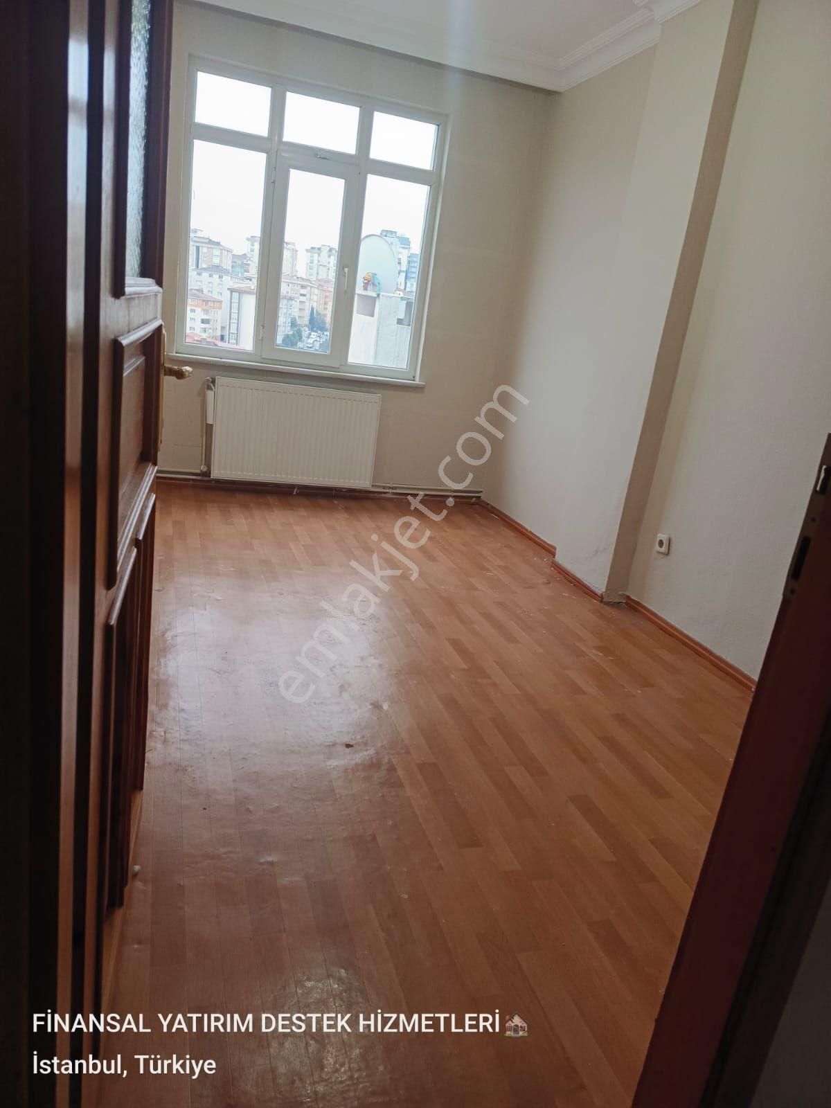 Ümraniye Çakmak Mahallesi İkbal Caddesinde - Görsel 2