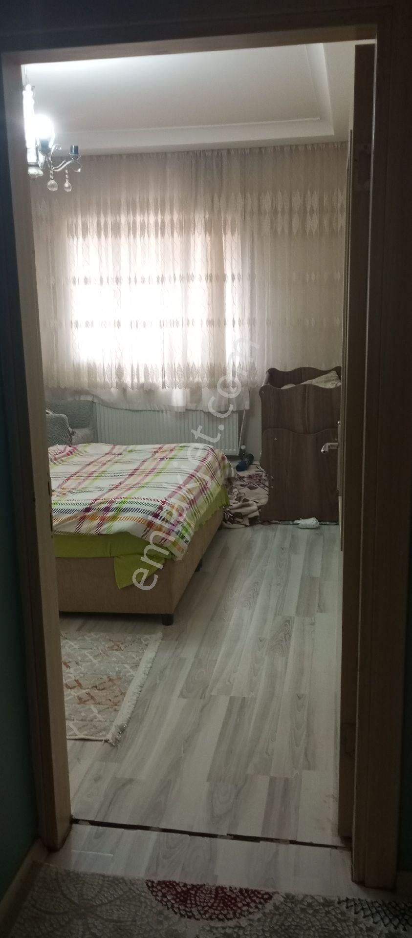 Yıldırım Mahallesi Alankuyu Civarı - Görsel 12