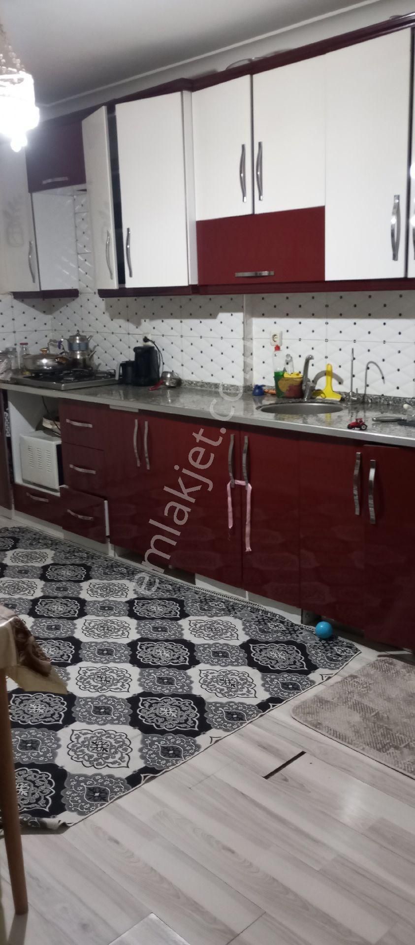 Yıldırım Mahallesi Alankuyu Civarı - Görsel 6