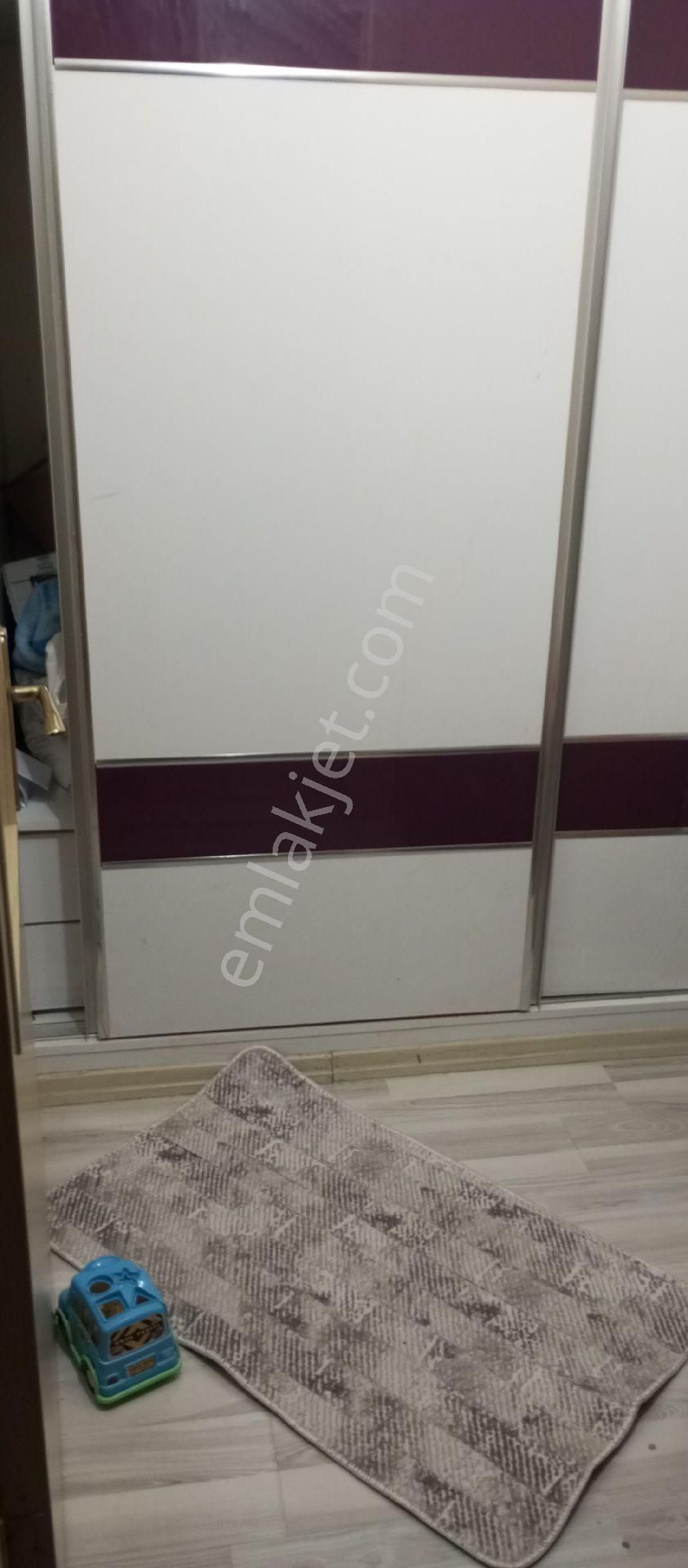 Yıldırım Mahallesi Alankuyu Civarı - Görsel 9