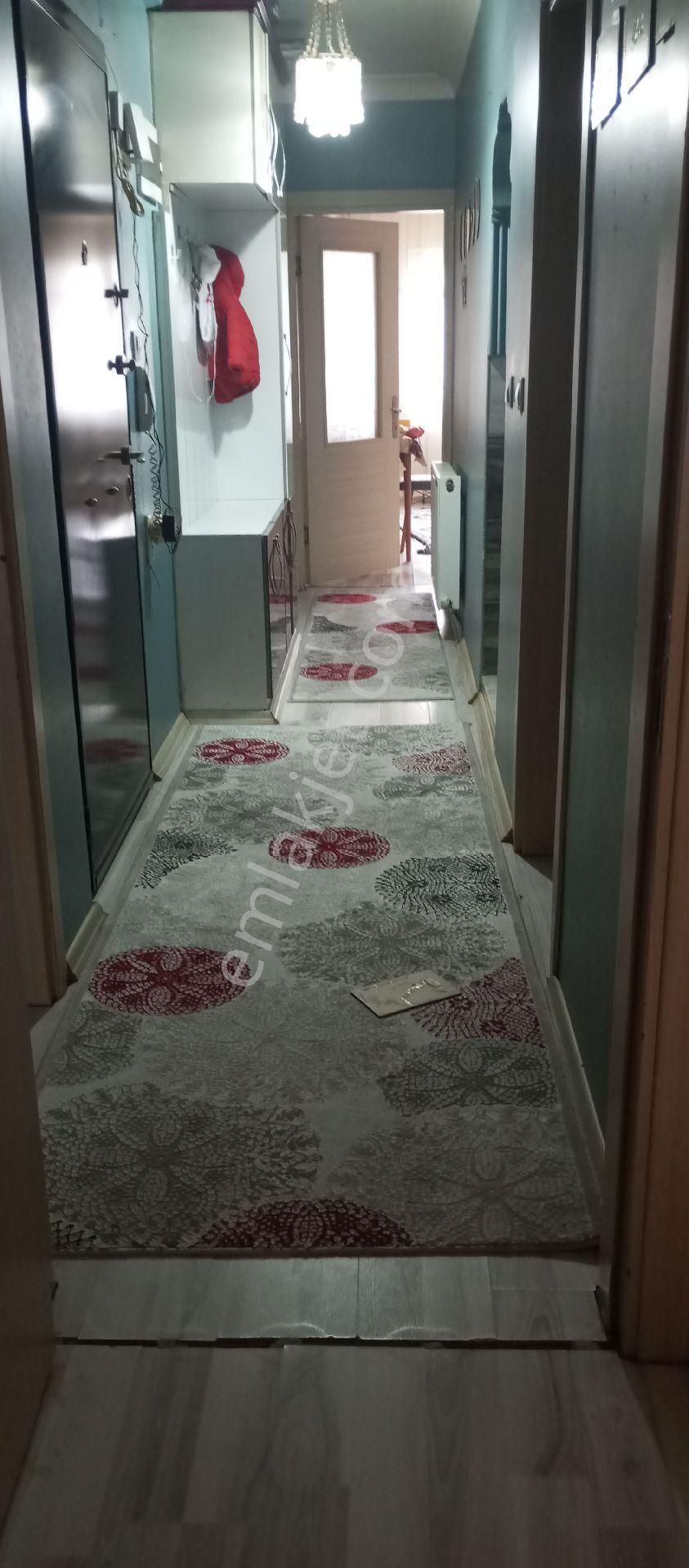 Yıldırım Mahallesi Alankuyu Civarı - Görsel 20