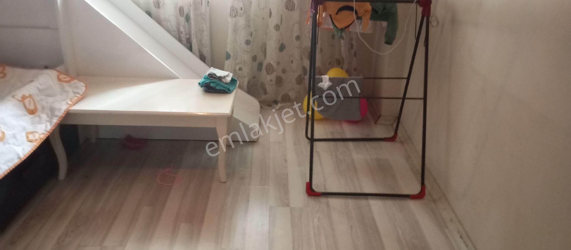 Yıldırım Mahallesi Alankuyu Civarı - Görsel 16