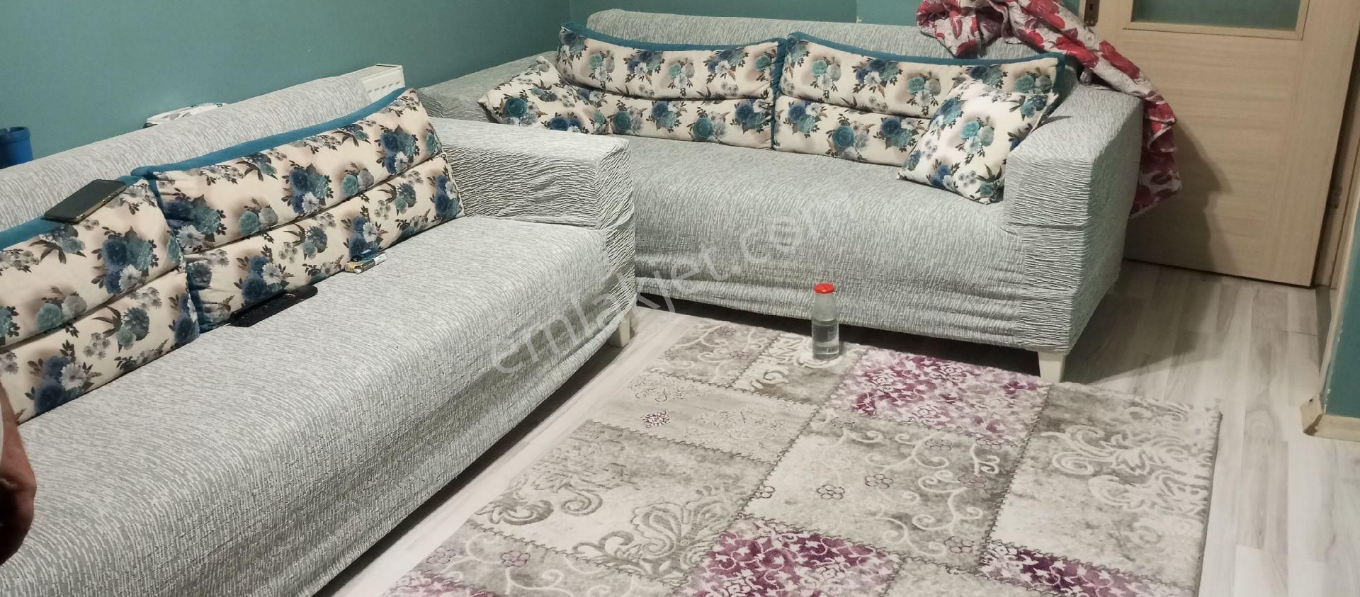 Yıldırım Mahallesi Alankuyu Civarı - Görsel 22