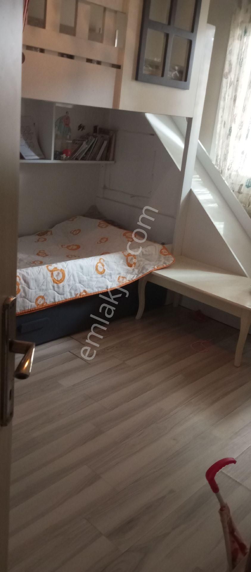 Yıldırım Mahallesi Alankuyu Civarı - Görsel 15
