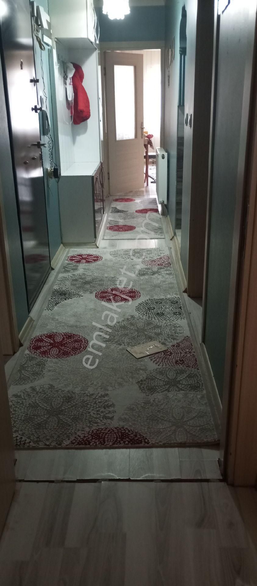 Yıldırım Mahallesi Alankuyu Civarı - Görsel 18