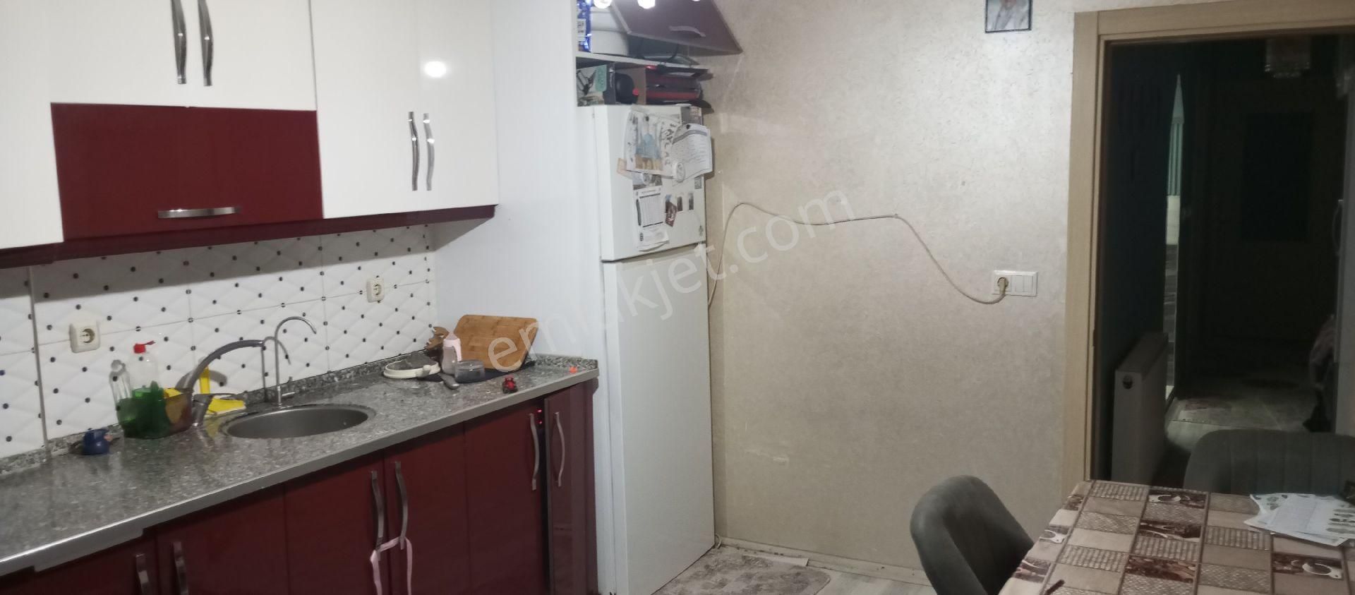 Yıldırım Mahallesi Alankuyu Civarı - Görsel 4