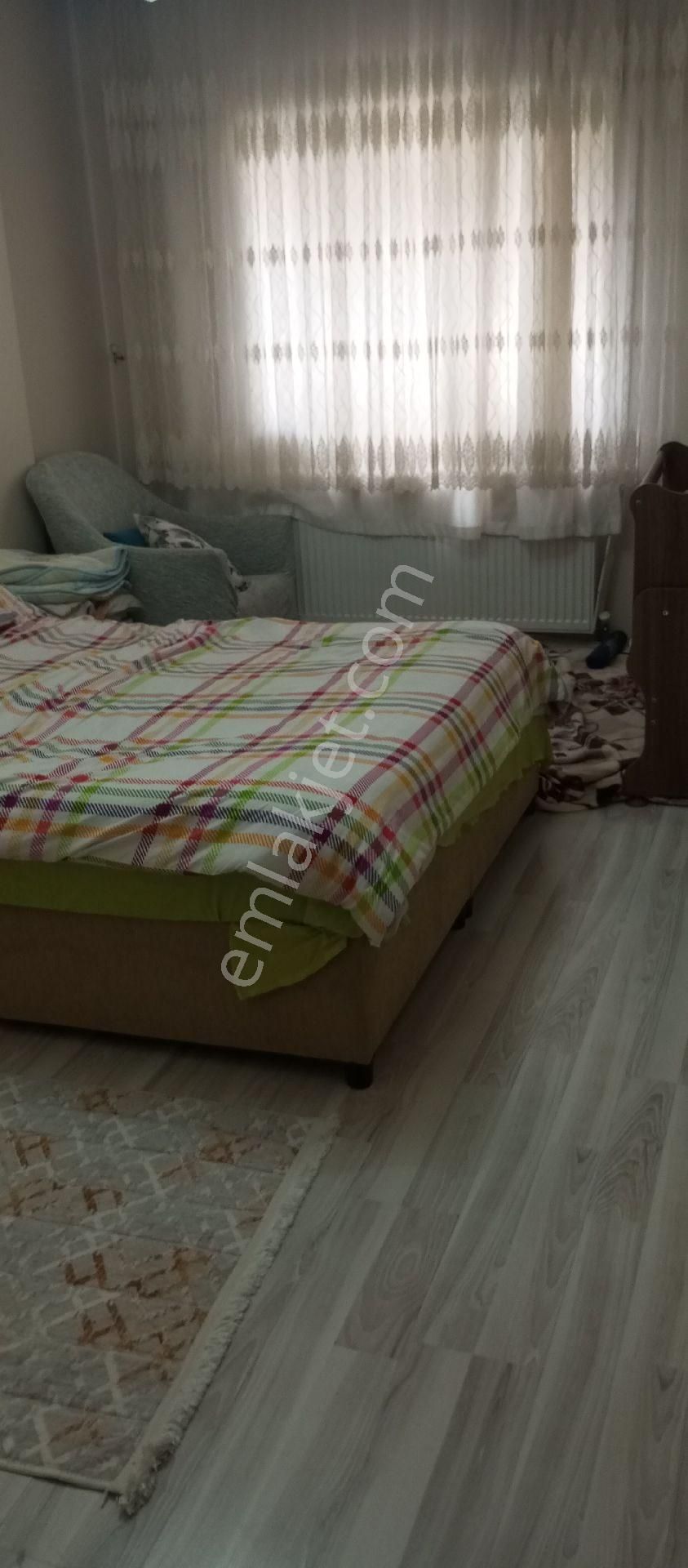 Yıldırım Mahallesi Alankuyu Civarı - Görsel 13