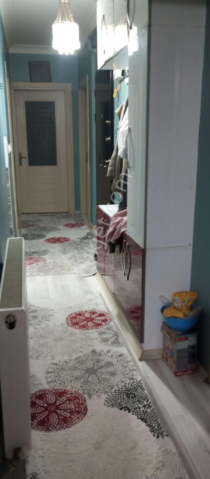 Yıldırım Mahallesi Alankuyu Civarı - Görsel 7