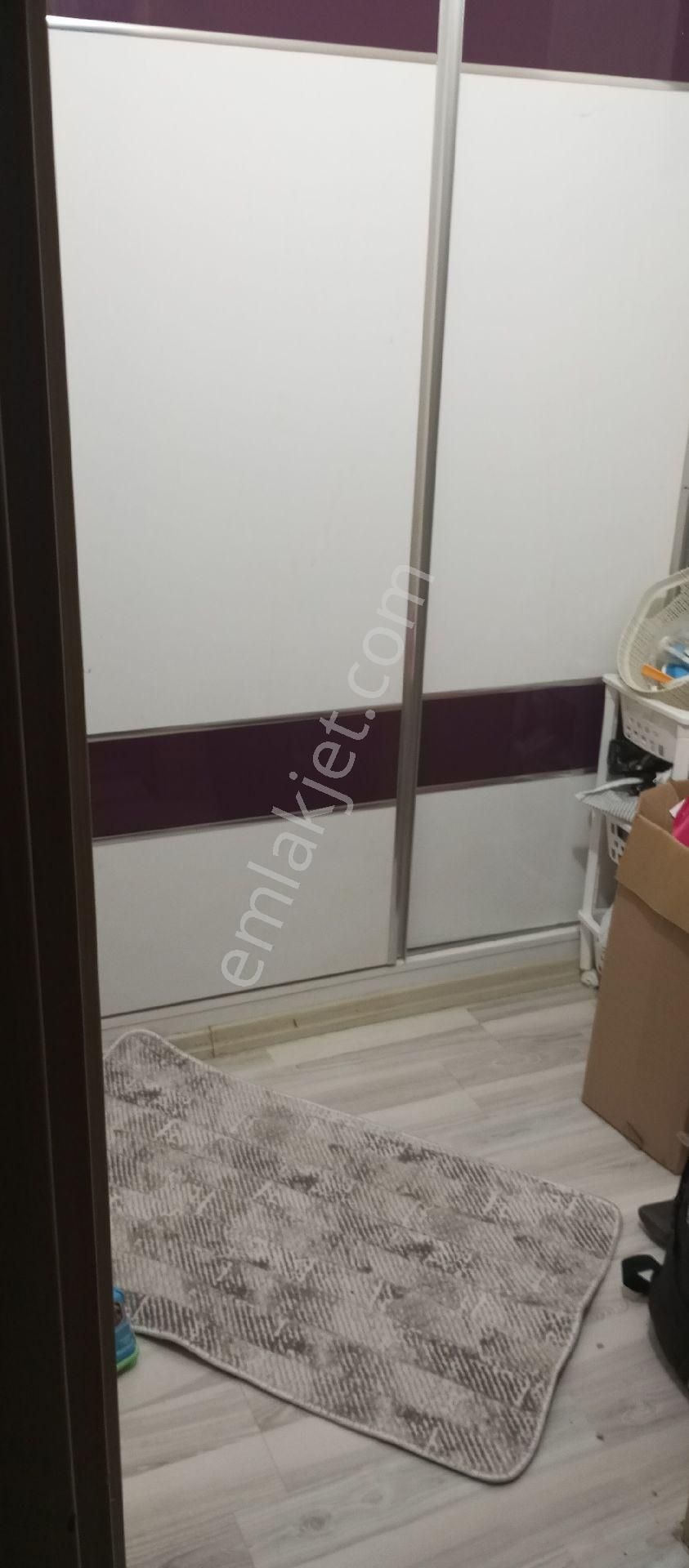 Yıldırım Mahallesi Alankuyu Civarı - Görsel 8
