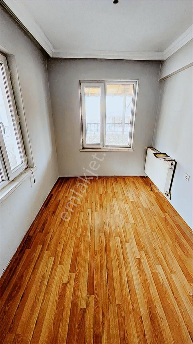 Başak Ta Teras Balkonlu Katta 2+1 Daire - Görsel 7