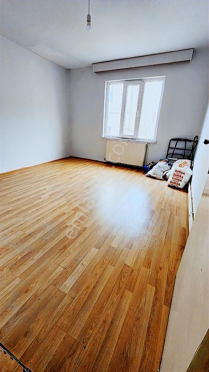 Başak Ta Teras Balkonlu Katta 2+1 Daire - Görsel 4