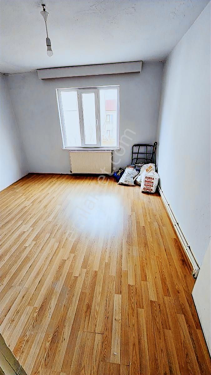 Başak Ta Teras Balkonlu Katta 2+1 Daire - Görsel 6