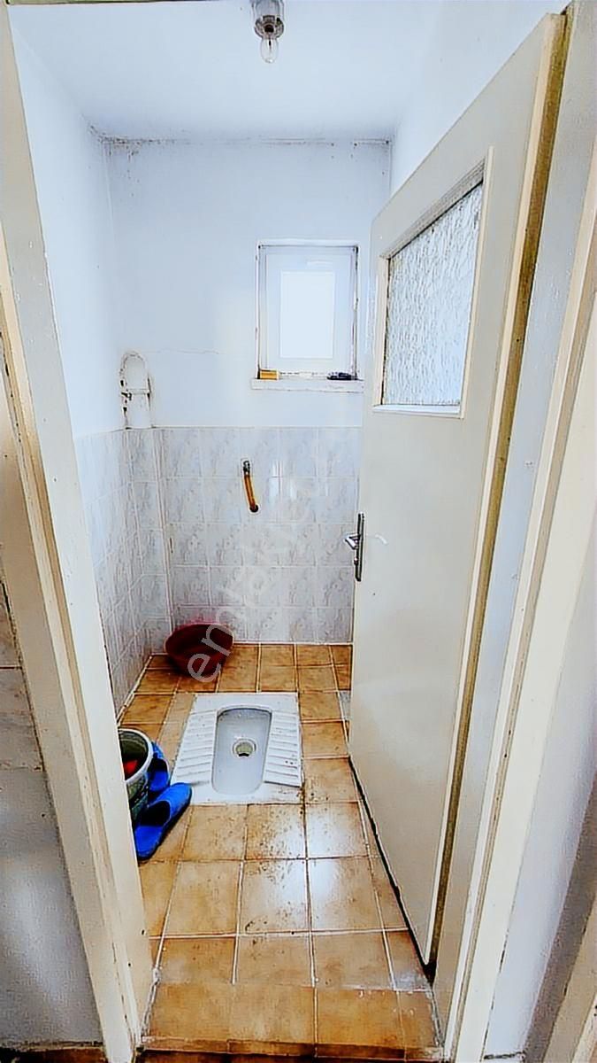 Başak Ta Teras Balkonlu Katta 2+1 Daire - Görsel 28