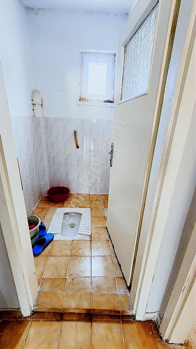 Başak Ta Teras Balkonlu Katta 2+1 Daire - Görsel 22